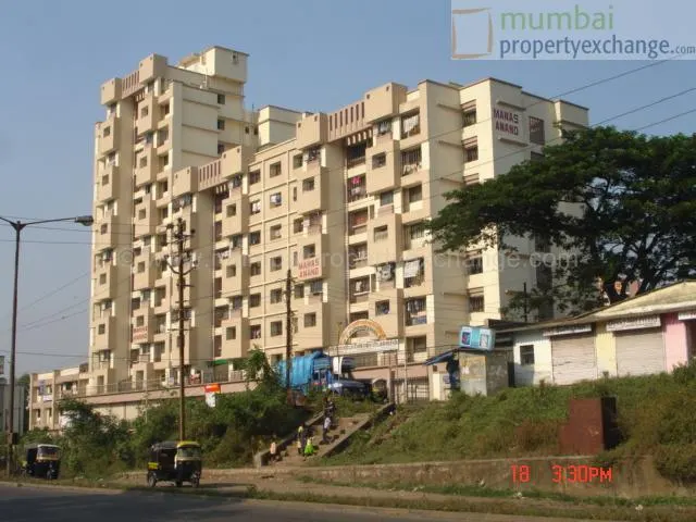 Manas Anand — Thane West (7)