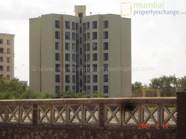 N.G.Vedant — Mira Road (4)
