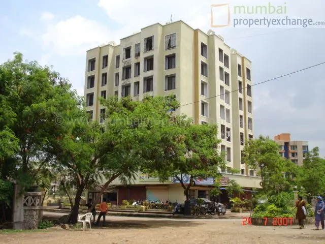 N.G.Vedant — Mira Road (5)