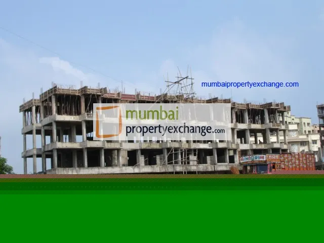 N G Shelter — Mira Road