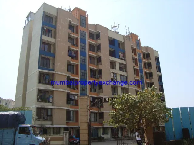N.G.Vikas — Mira Road (7)