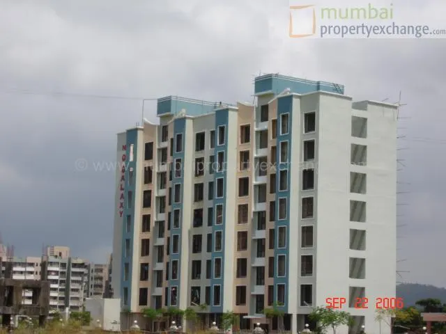 N.G.Vikas — Mira Road (3)