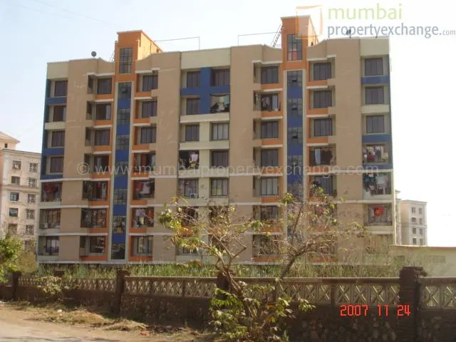 N.G.Vikas — Mira Road (5)