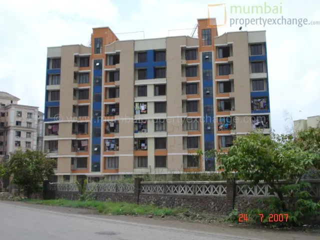 N.G.Vikas — Mira Road (4)
