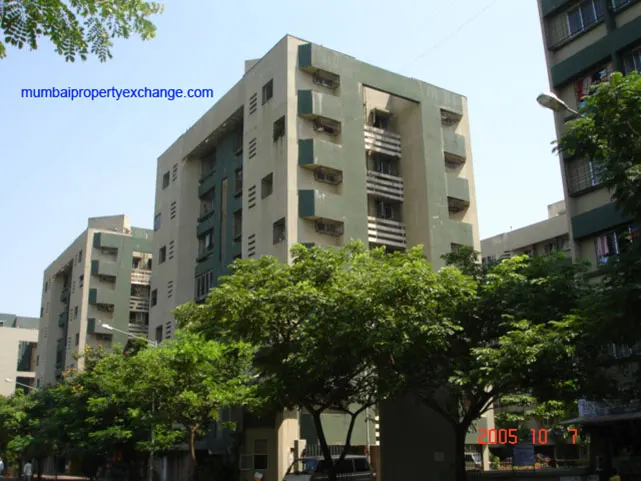 Arjun — Dahisar East