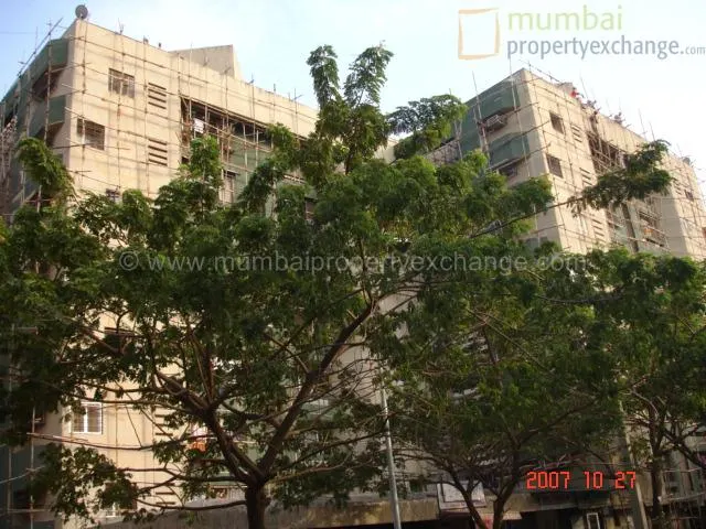 Arjun — Dahisar East