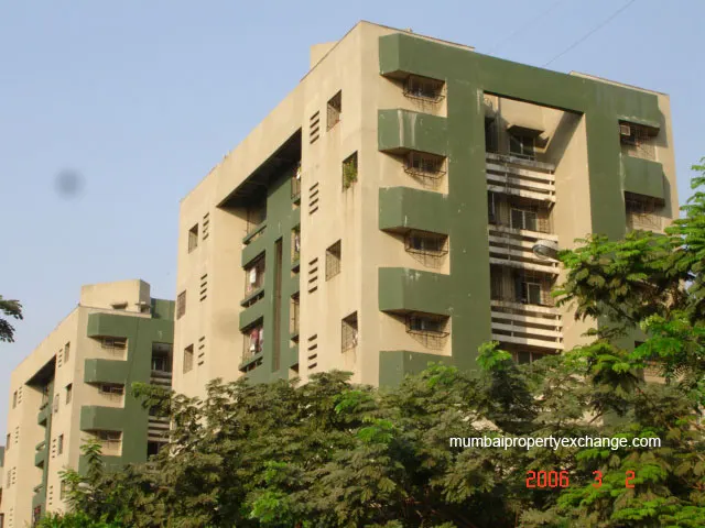 Arjun — Dahisar East