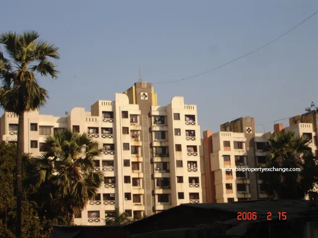 Blue Ocean — Kandivali West (3)