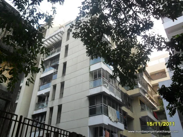Orva — Bandra West (1)
