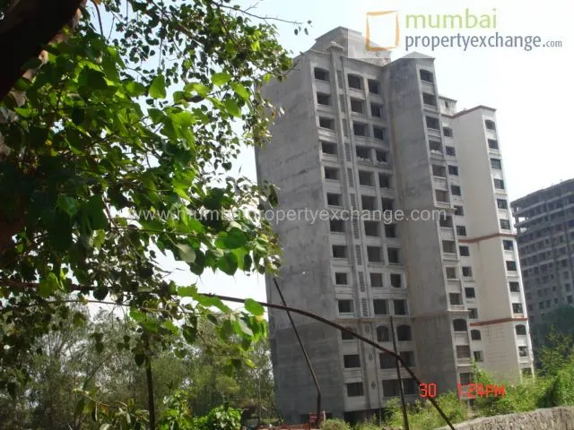 Maple Heights — Mulund West (6)