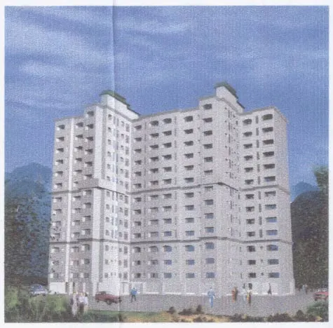 Maple Heights — Mulund West (3)