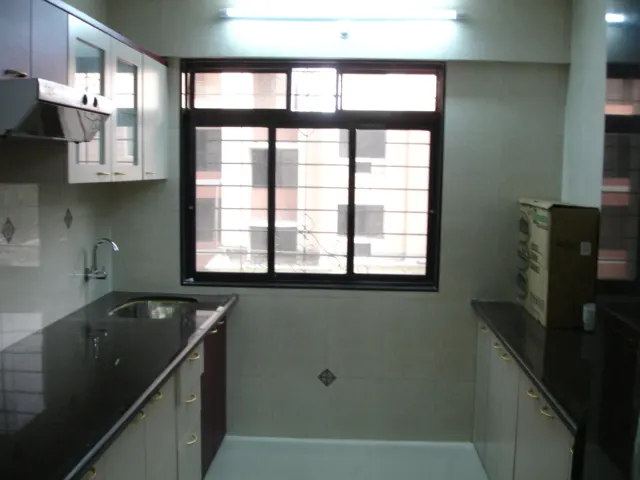 Safal Twins — Chembur (3)