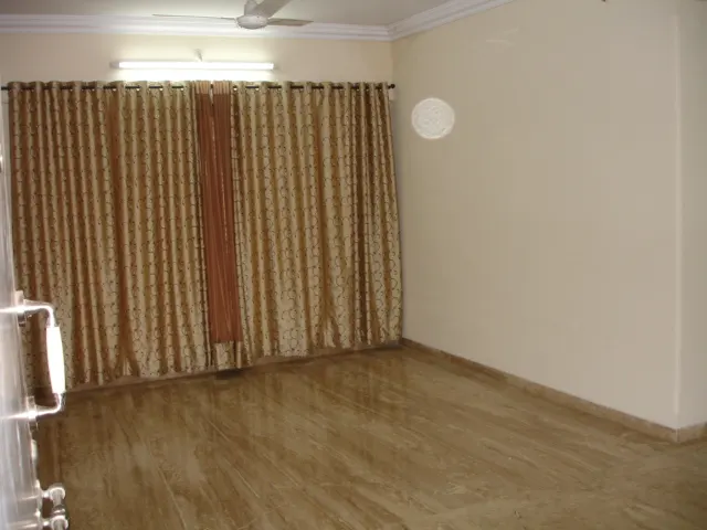 Safal Twins — Chembur (2)