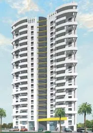 Astoria — Thane West