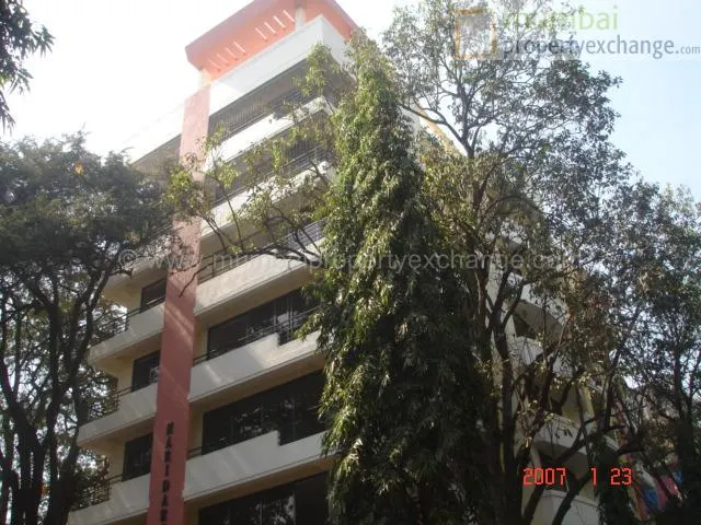 Hari Darshan — Borivali West (4)
