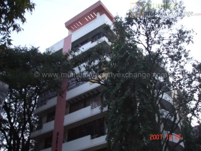 Hari Darshan — Borivali West (6)
