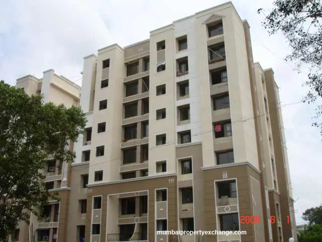 Royal Galaxy — Thane West (3)