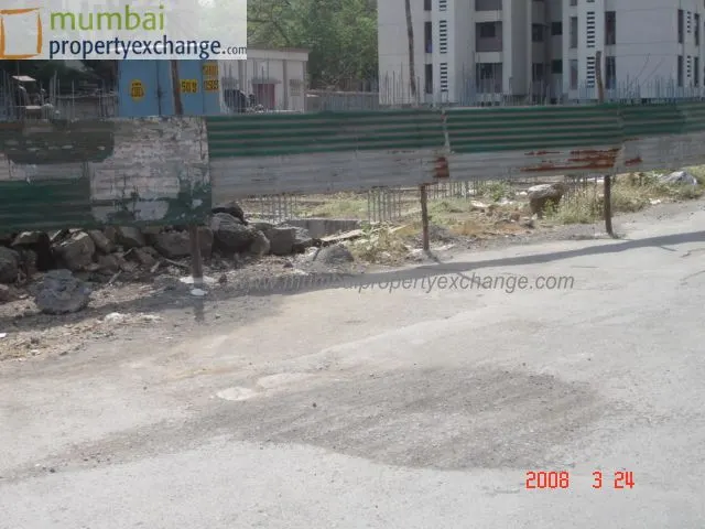 Riviera — Thane West
