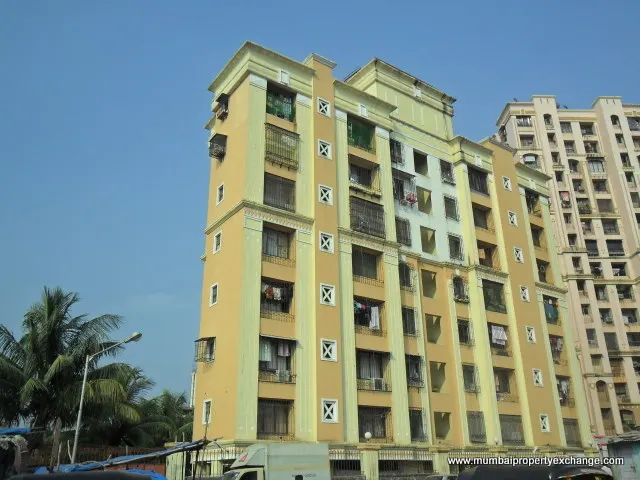 Caspian — Andheri West