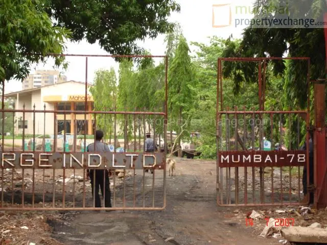 Mahavir Universe — Bhandup (3)