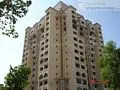 Kukreja Plaza — Belapur (7)