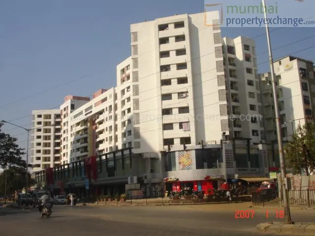 The Breezy Corner — Kandivali West (6)