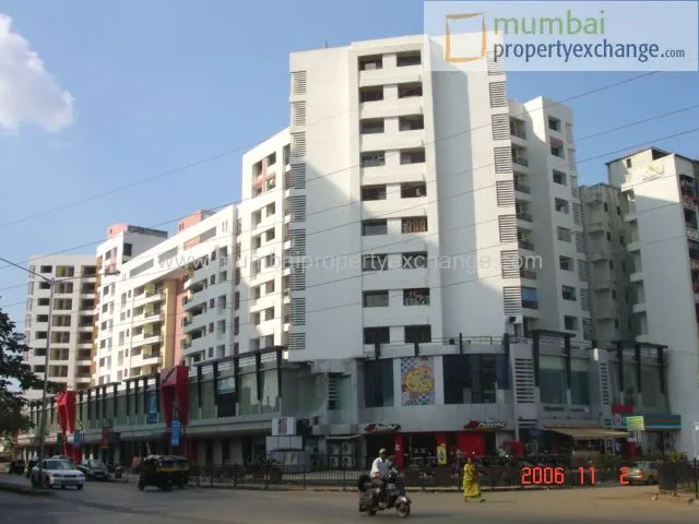 The Breezy Corner — Kandivali West (5)