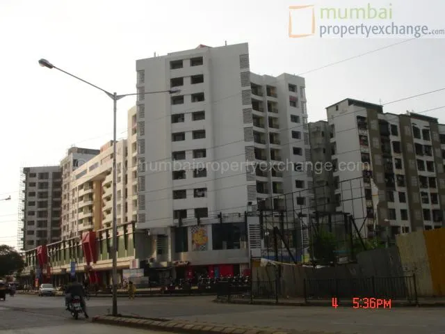 The Breezy Corner — Kandivali West (4)