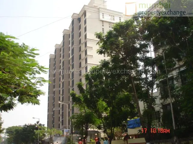 Shravan Tarangan — Thane West (5)