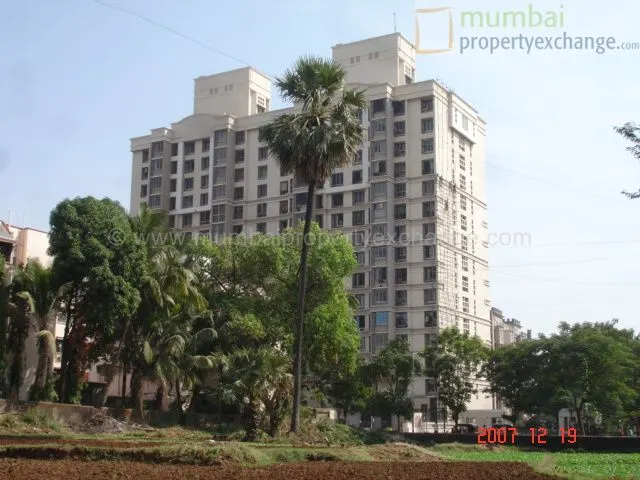 Shravan Tarangan — Thane West (8)