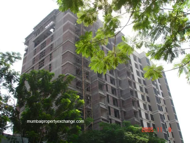 Shravan Tarangan — Thane West (3)