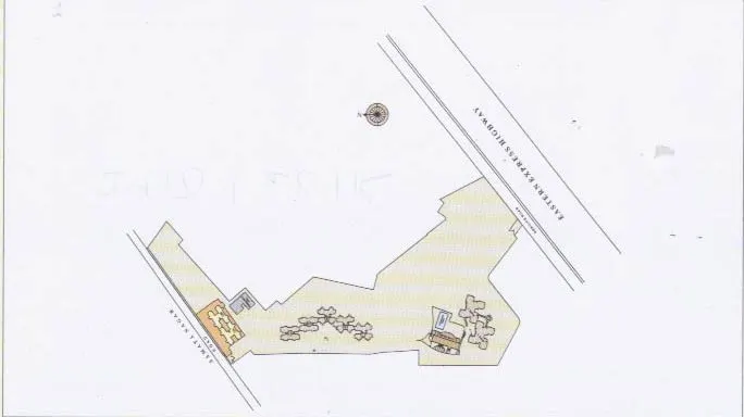 Shravan Tarangan — Thane West (2)