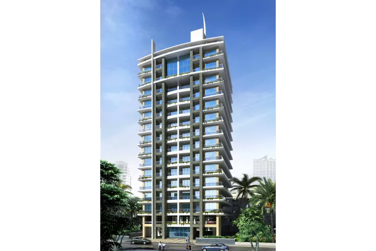 Anupa — Juhu (1)