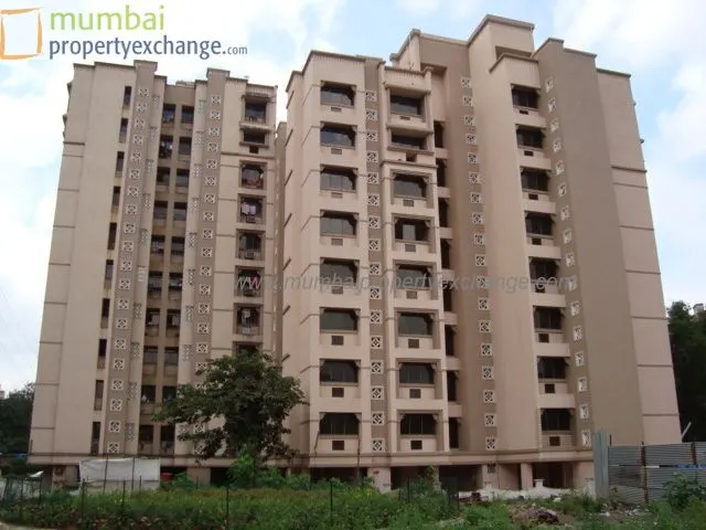 Runwal Estate — Thane West (7)