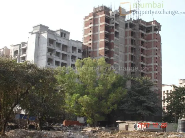 Runwal Estate — Thane West (5)