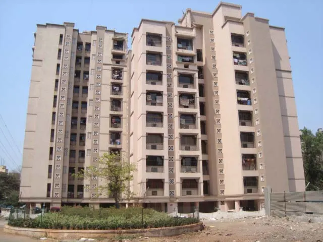 Runwal Estate — Thane West (8)