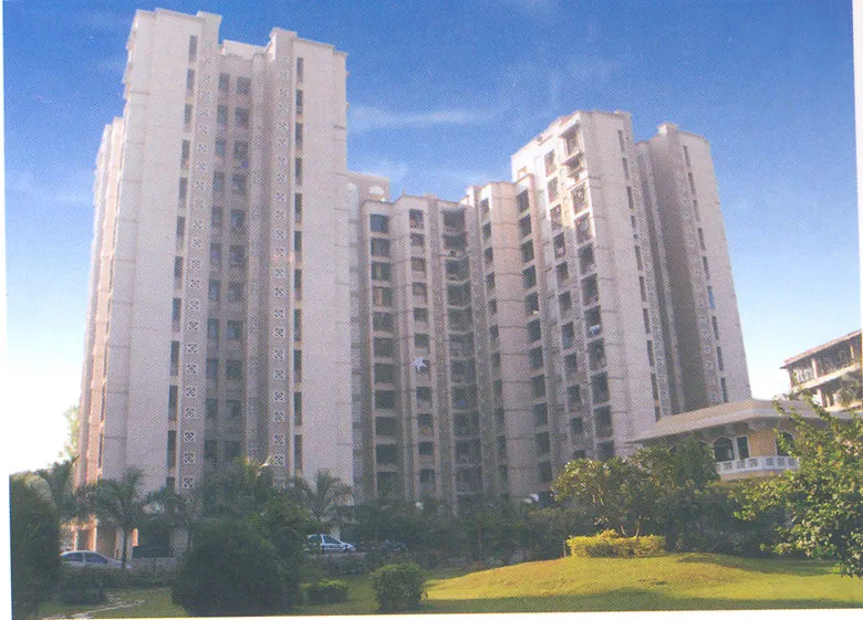 Runwal Estate — Thane West (6)