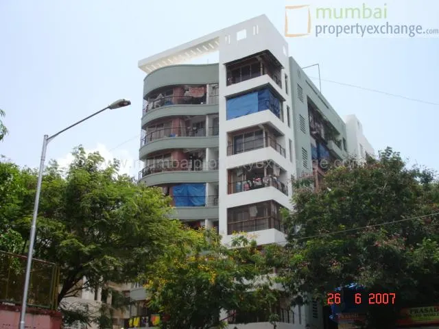 Shree Shiv Shakti — Borivali West (5)