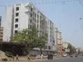 Ostwal Paradise — Mira Road (6)