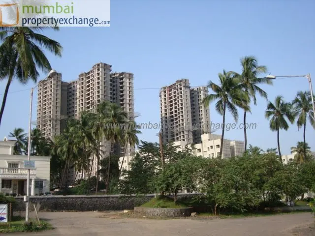 Neelkanth Greens — Thane West (8)