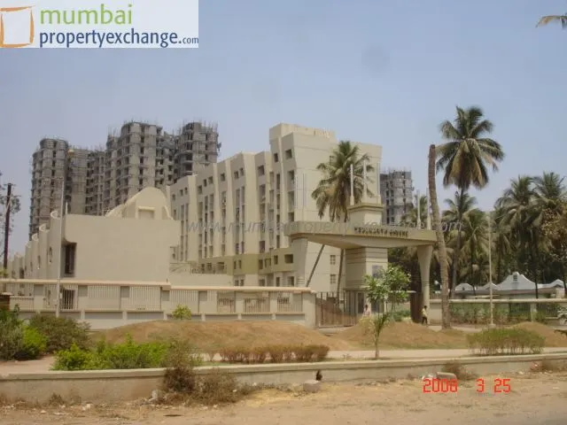 Neelkanth Greens — Thane West (7)