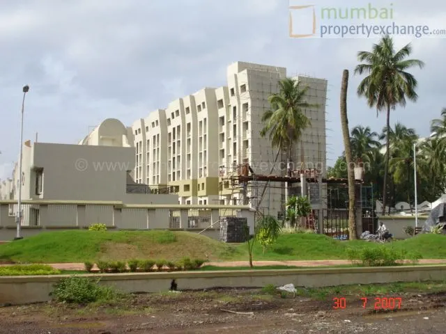 Neelkanth Greens — Thane West (5)