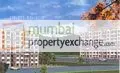 Ashok Nagar — Thane West (3)
