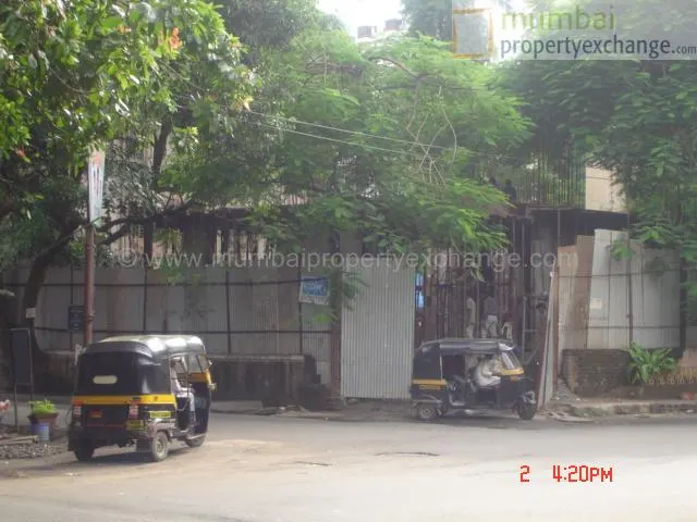 Cordovilla — Bandra West