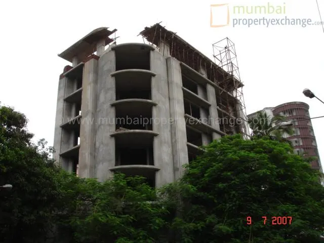 Cordovilla — Bandra West