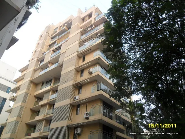 Soonu — Bandra West