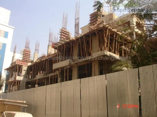 Soonu — Bandra West