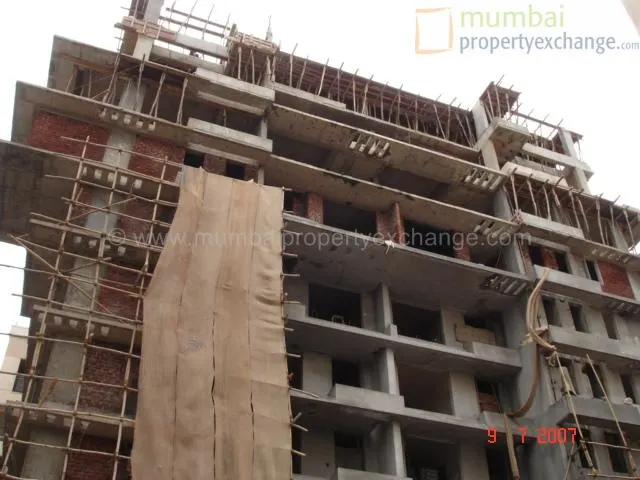 Soonu — Bandra West