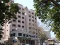 Vakratunda Palace — Bhandup (6)