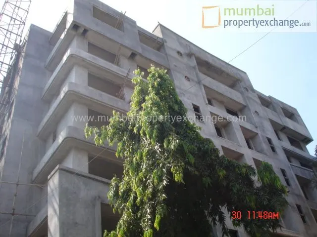 Amruta Anubhav — Mulund East